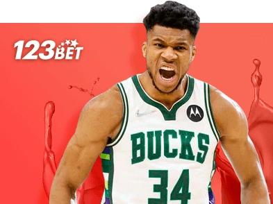 User placing sports bet on BMY881 app