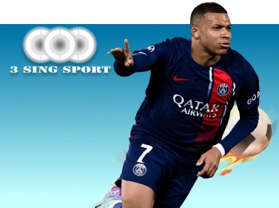 Try your luck in thrilling football on BMY881 online casino