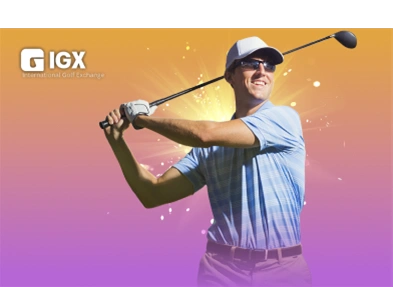 Winning sports bet slip on BMY881 platform