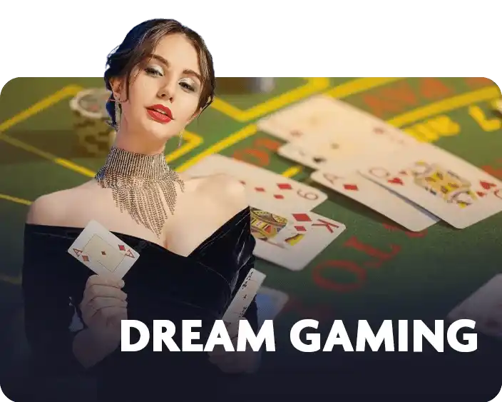 Step into VIP rooms for exclusive live casino games with BMY881