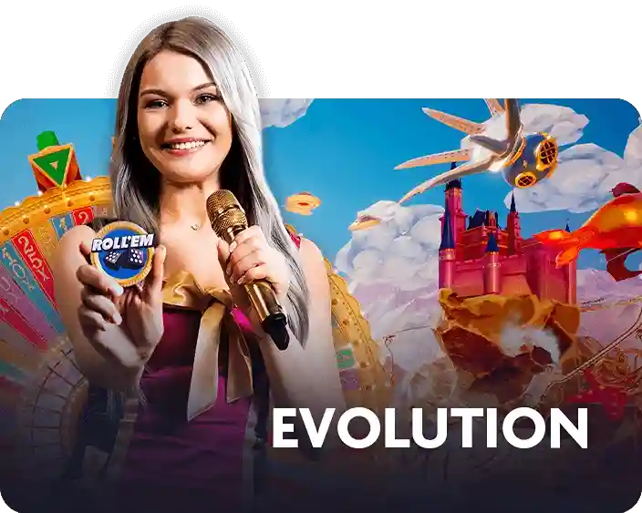 BMY881 live casino ensures reliable streaming and gameplay security