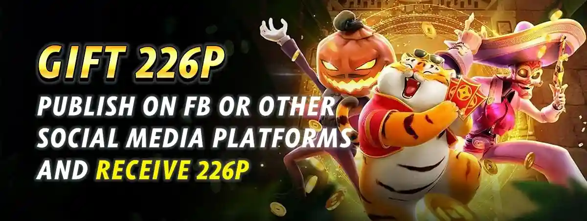 Latest BMY881 articles on login, register, download, and casino games