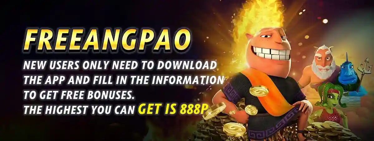 Download the BMY881 App for Easy Access to Casino Games