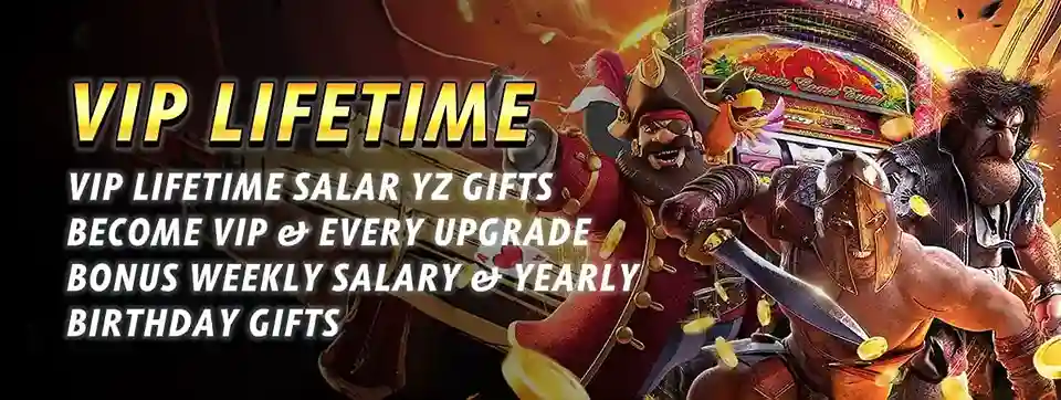 Sign up now and enjoy massive welcome bonuses at BMY881 online casino!