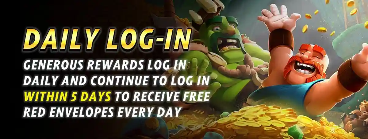 User-friendly BMY881 register form interface on desktop and mobile