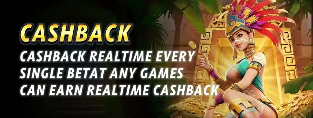 Play more, earn entries, and win amazing prizes at BMY881 casino!