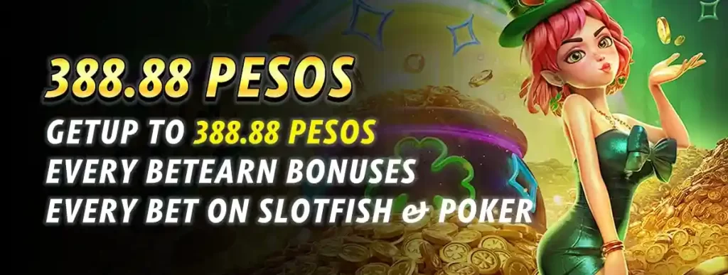 Your special day comes with special rewards at BMY881 online casino!