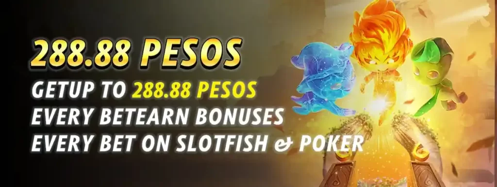 Enjoy exciting weekend bonuses when you top-up your account at BMY881