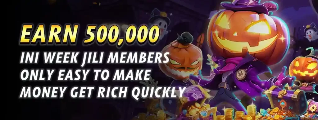 Invite friends to BMY881 and get exclusive referral rewards!