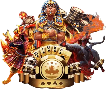 Get daily cashback from your gameplay at BMY881 – win or lose!