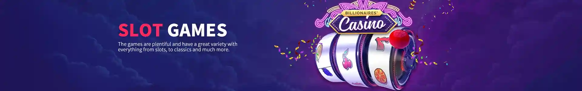 Colorful slot reels with winning symbols at BMY881 online casino